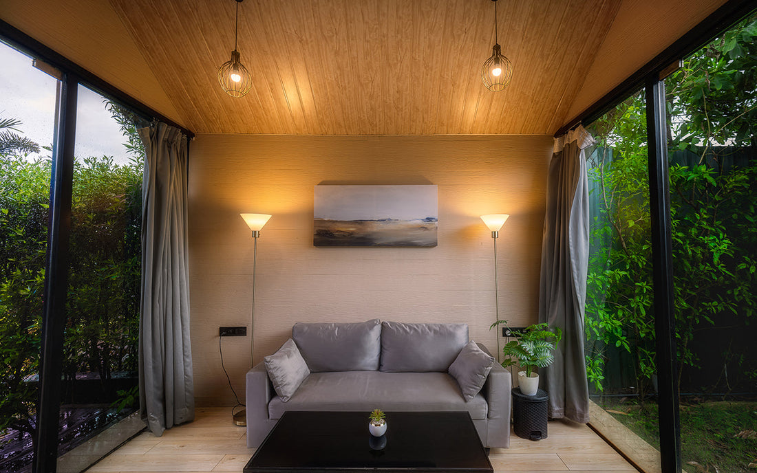 Real Estate Photography in Mumbai – Property & Drone Shoots 2026