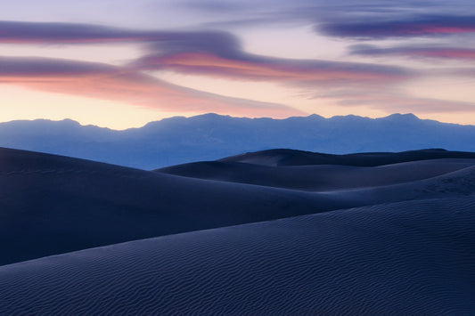 Whats Landscape Photography ?