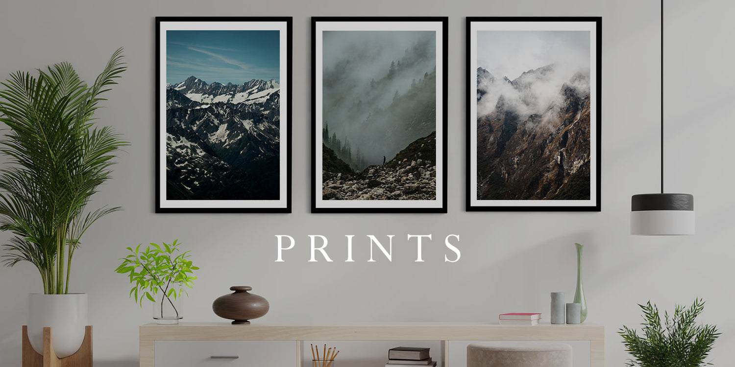 Prints