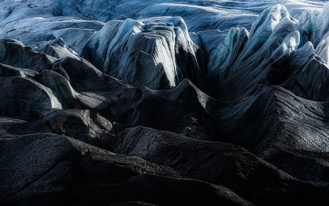 Iceland