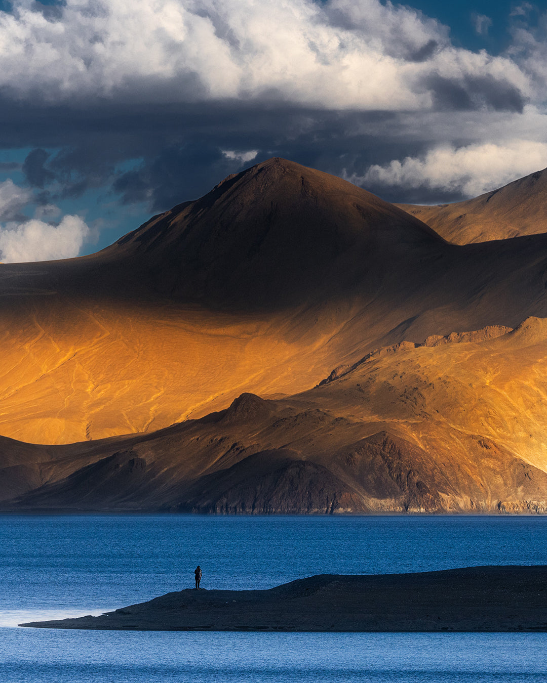 Iceland
