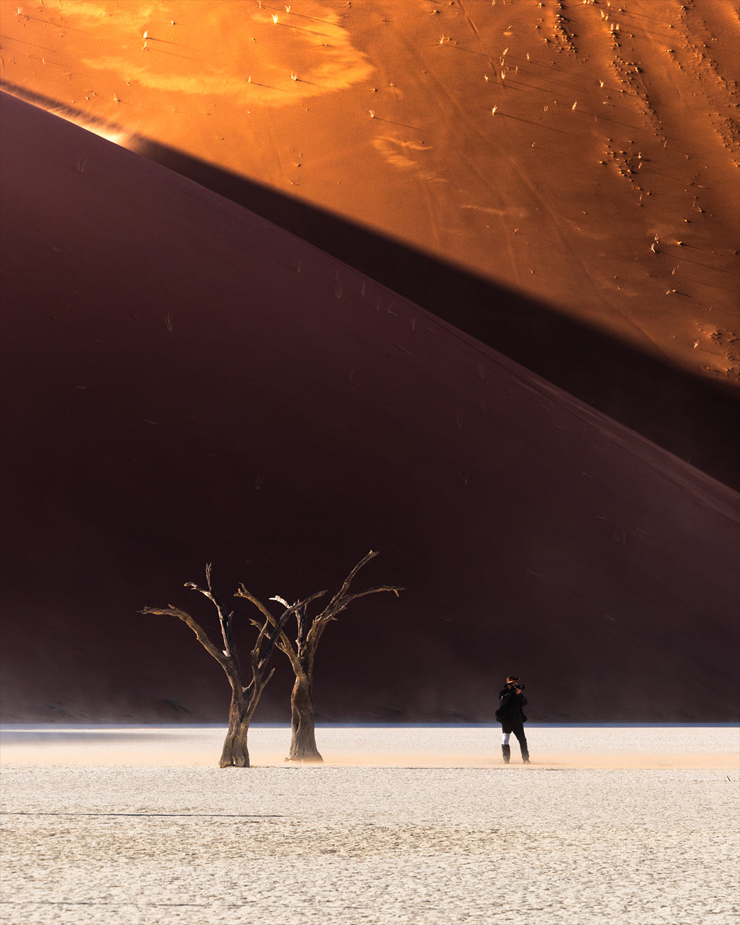 Namibia