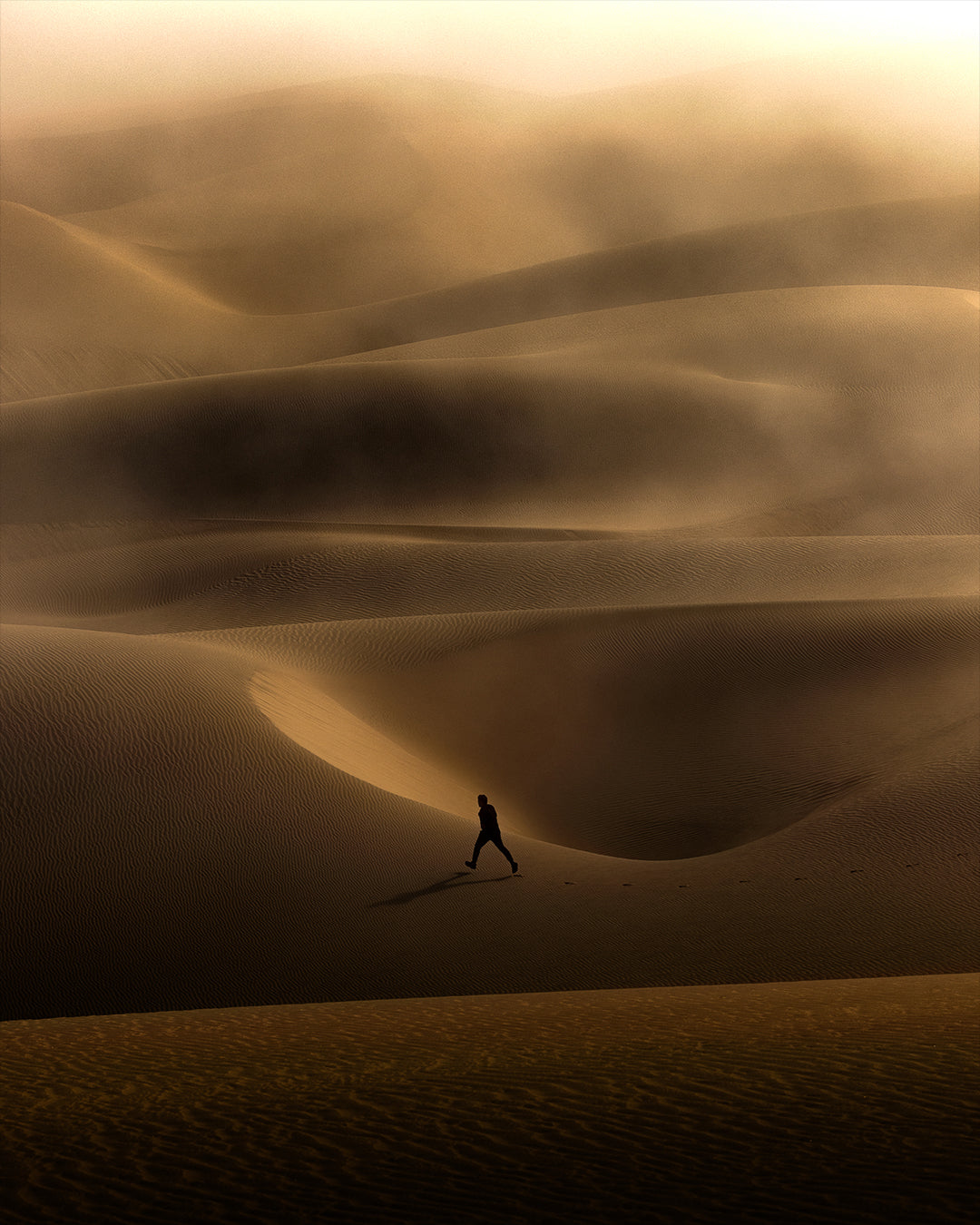 Namibia