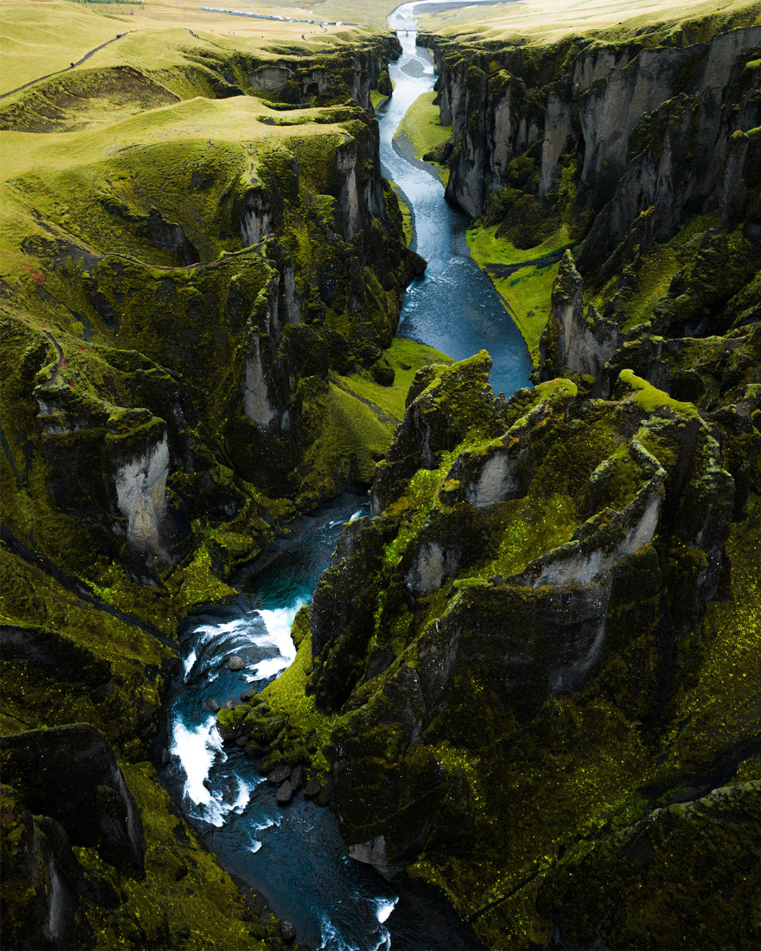 Iceland