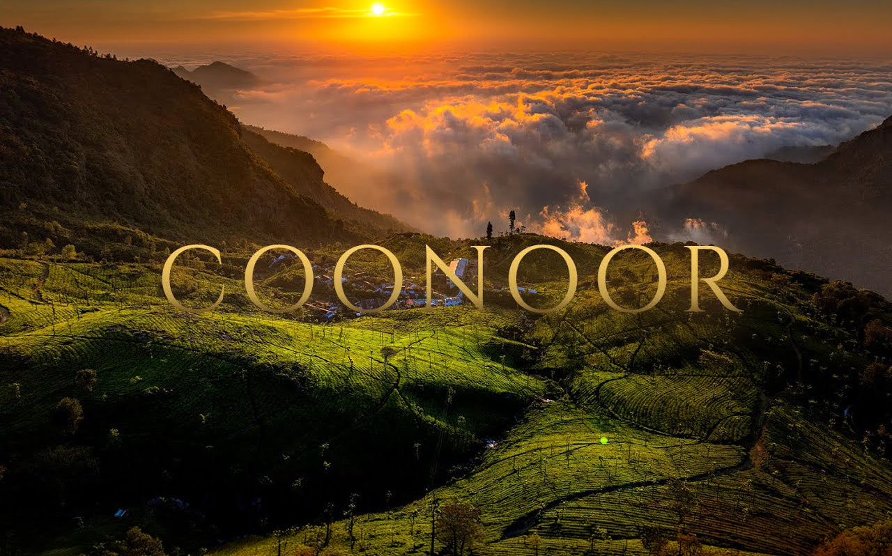 Coonoor